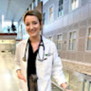 Meet your Posher, Bryden